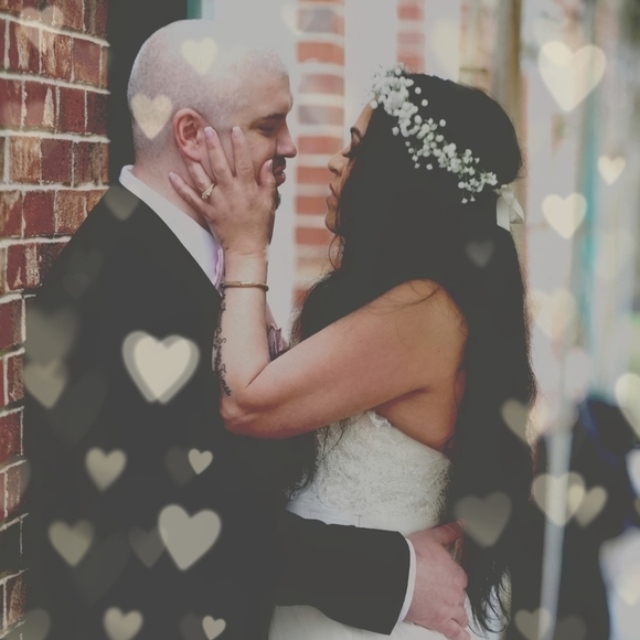 Meet Your Posher, Michele ☪️☪️☪️ - Picture 4 of 16